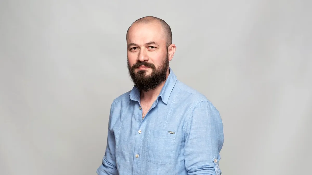 Programul Grow Talent al eMag: investiții de 200.000 de euro în 2022