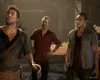 CEO-ul Playstation este convins că Uncharted a schimbat industria pentru totdeauna