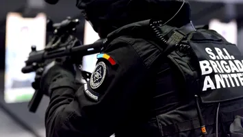 Un deputat acuză risipa: bugetele serviciilor secrete au crescut fără precedent! Ce spun Finanțele