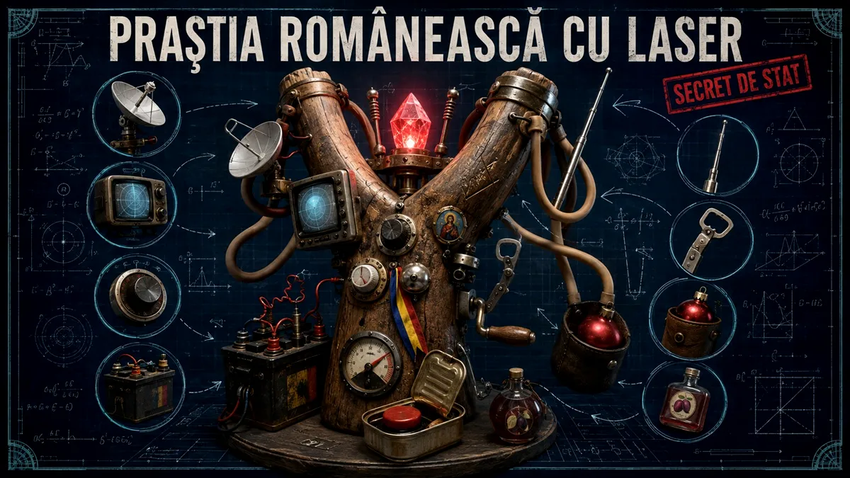 Miruță e cu degetul pe trăgaci: „Este o minune care se întâmplă la Ministerul Apărării”!