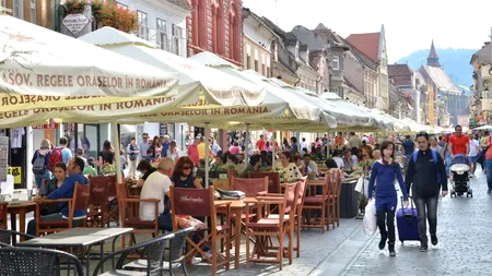 Patronatele din turism avertizează: „Turismul intern va deveni un lux accesibil doar unei elite”