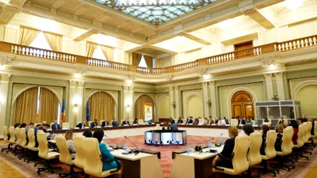 Consiliul Legislativ avizează OUG pe carburanți, dar evidențiază erori și riscuri majore (Document)