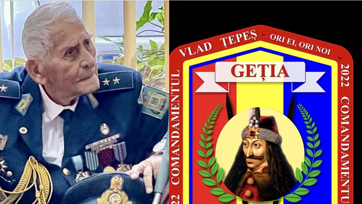 Reacția Ministerului Apărării în cazul dosarului de trădare ce vizează Comandamentul „Vlad Țepeș”