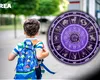 Ce zodii fac copii deștepți. Moștenire genetică de top: ce iau de la mamă și ce de la tată