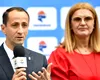 Scandal uriaș la COSR. Deputata PSD Elisabeta Lipă dată judecată preventiv de „olimpicul” comisar șef de poliție Mihai Covaliu