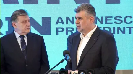 Ordinul lui Trump are și părți bune pentru România. Urmează investiții de 6 miliarde de euro în industria de apărare