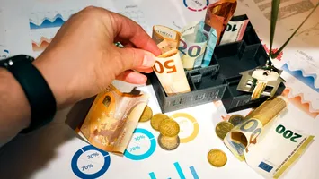 România, între deficit și atragerea de capital: credibilitatea, principala marfă pe piețele globale