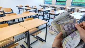 Înalta Curte dă o veste care bucură mii de angajați din școli și grădinițe