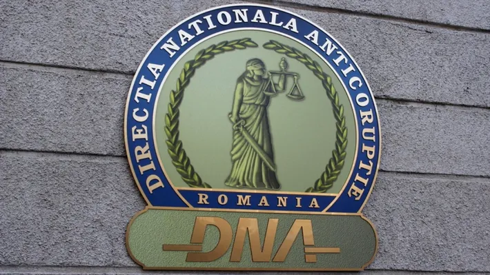 Șeful Secției Chirurgie de la Spitalul Militar Constanța, acuzat de DNA: ar fi luat mită aproape zilnic, de la 35 de pacienți