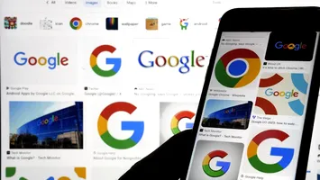 Google abandonează SMS-urile pentru autentificarea contului. Ce pun în loc?