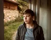 Program pentru tinerii care ies din sistemul de protecție a copilului, lansat de Ziua Tineretului