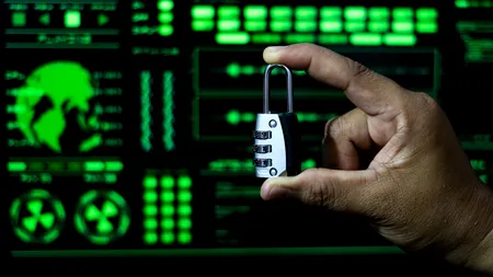 Tehnologia și igiena digitală - esențiale pentru România modernă