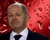 Analiză: Olaf Scholz, cel mai prost rezultat din istoria partidului. Ce urmează pentru fostul cancelar ?