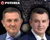 Eugen Tomac, doar un „pion de sacrificiu”? Ce spune unul dintre liderii marcanți ai AUR despre strategia președintelui Nicușor Dan