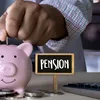 Ce români ar putea avea pensiile dublate