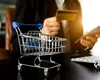 ”Înșelătoria devine tot mai credibilă” în vânzările online, avertizează ANPC
