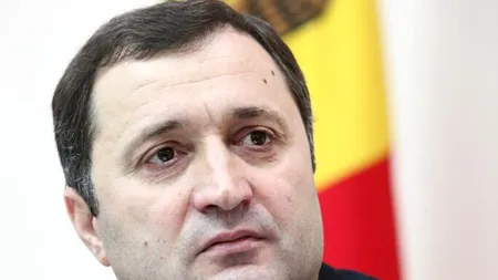 Un fost prim ministru al Republicii Moldova cere unirea cu România