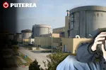 România rămâne fără energie nucleară. Ce se întâmplă după oprirea Reactorului 2