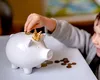 Statul schimbă regulile jocului: alocația poate fi suspendată în 2025. Ce trebuie să știe părinții