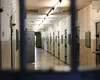 România primește în sfârșit un „OK” de la CEDO în dosarul condițiilor din penitenciare