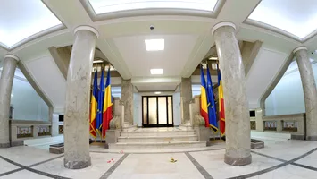 Asalt asupra Instanței Supreme: Cine sunt cei 15 magistrați care se luptă pentru cele 5 „fotolii” de la ÎCCJ