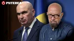 „Boala lui e populația!” Piedone îi cere lui Ilie Bolojan să plece și să-și ia adepții cu el