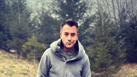 Cum a acceptat Răzvan Fodor să fie gazda emisiunii „Burlacul”. Prezentatorii i-au promis un singur lucru