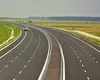 România accelerează pe A8: două contracte-cheie pun în mișcare Autostrada Unirii