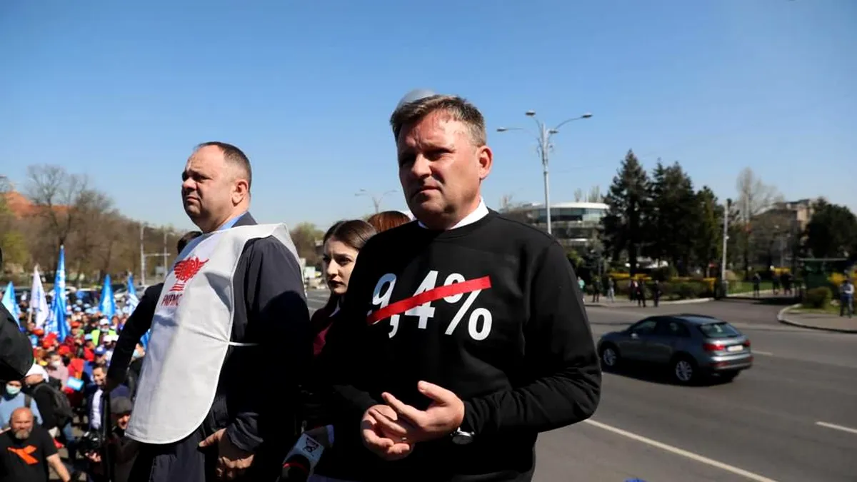 Marius Budăi, vești bune pentru pensionari: Înțelegeți de ce am insistat atât de mult pentru eliminarea plafonului?