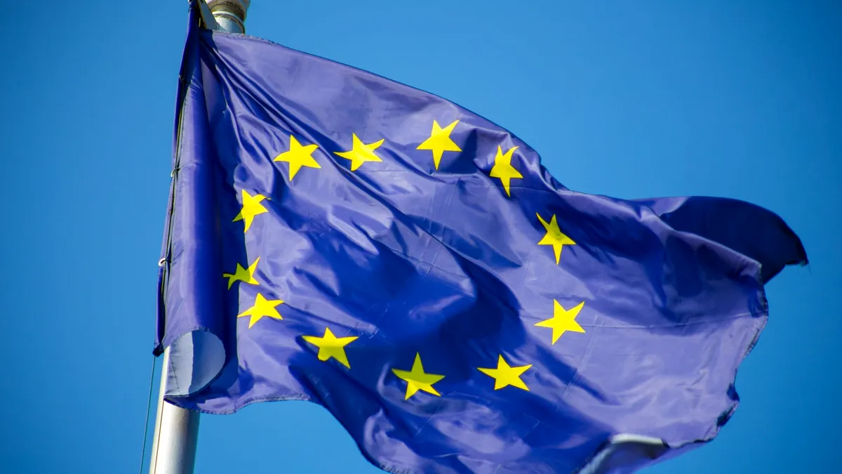 Raportul de evaluare privind Directiva europeană pentru produse din tutun: Comisia nu ia în considerare strategia de reducere a riscurilor