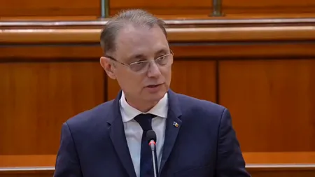 Prima țară care reacționează după ce România are un nou Guvern. Israelul vrea să consolideze „parteneriatul strategic dintre cele două țări”