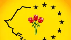 Anul politic românesc 2026 – viziuni, perspective și scenarii