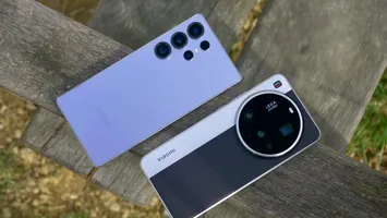 Xiaomi 16 pregătește lovitura pentru Galaxy S26: ce dezvăluie primele comparații