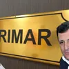 Alegeri în familie la Primăria Mihai Eminescu-Botoșani. A plecat tatăl, a fost mama, acum candidează fiica