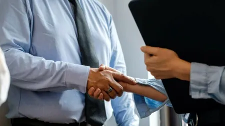 Guvernul Ciolacu 2.0 și piața muncii: Promisiuni și așteptări mari