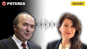 Tudorel Toader: „A fost o strategie de luare prin surprindere”. Cum poate fi contestată desemnarea lui Adrian Veștea