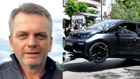 Mafia din Mykonos: Curtea Supremă a Greciei cere anchetarea asasinării afaceristului Panagiotis Stathis
