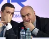 PSD pregătește înlăturarea lui Ilie Bolojan. Scenarii radicale, inclusiv alegeri anticipate