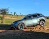 Dacia aduce o nouă propulsie 4×4 electrificată pe Duster și Bigster. Cele mai noi informații