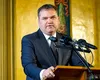 Ministrul Cseke Attila: „Vom face publică o hartă a României cu riscul seismic pentru fiecare localitate”
