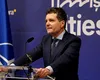 Marile orașe, pe agenda lui Nicușor Dan. Cu ce propuneri merge la Consiliul European