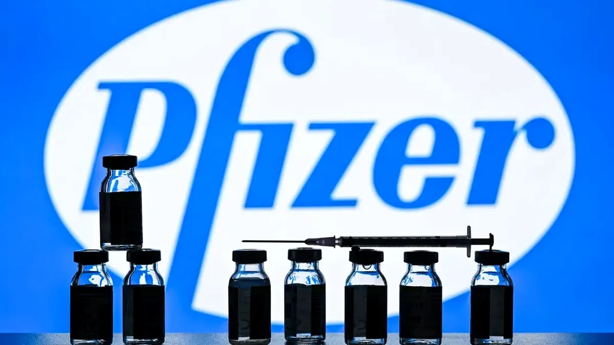 Roșia Montană și Pfizer: români, pregătiți-vă de noi taxe!