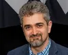 Scandalul zilei: noua conducere ICR, oglinda unei majorități care confundă cultura cu prada