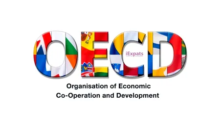 Demersuri INS pentru conturarea strategiei de aderare a României la OECD