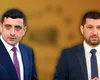 George Simion, replică pentru Marius Lulea. Președintele AUR spune că nu știe unde s-au dus cei 800.000 de lei din campanie