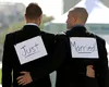 România va recunoaște certificatele de căsătorie între persoanele de același sex