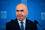 Premierul Ilie Bolojan a tras pe linie moartă Corpul de control al prim-ministrului… Bolojan