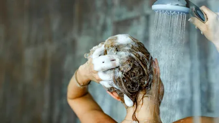 Cât costă un duș fierbinte în Danemarca. Mărturisirile unui fotbalist român