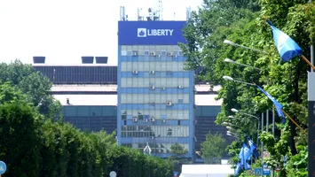 Premierul Ilie Bolojan a înființat Comitetul interministerial pentru apărarea intereselor statului la „Liberty” Galați