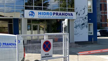 Reducere semnificativă a numărului de posturi la nivelul HIDRO PRAHOVA S.A., în linie cu măsurile guvernamentale de reformă și eficientizare